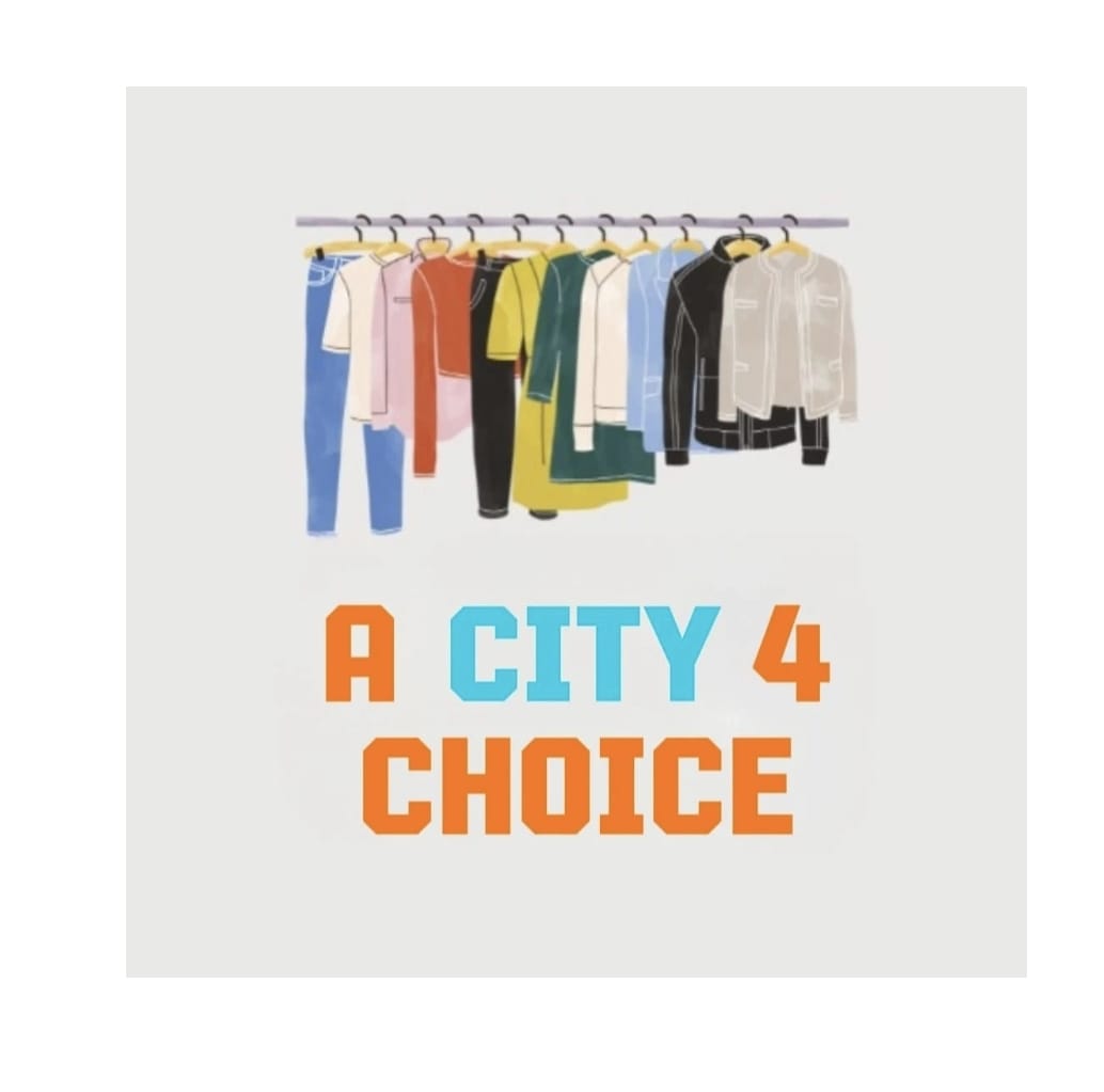 Acity4choice